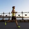 Physio Tips to Avoid Common Running Injuries
